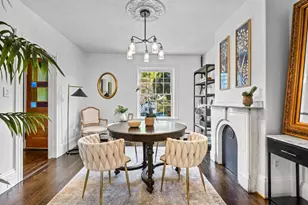 368 E 8th St, Boston, MA 02127 - Photo 1