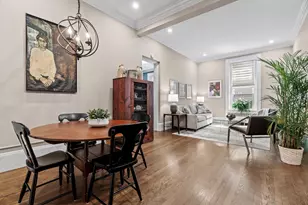 265275 Dartmouth St, Boston, MA 02116 - Photo 1