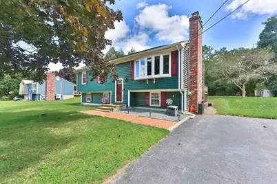 73 Valley Run Dr, Attleboro, MA 02703 - Photo 1