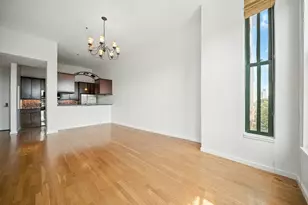 567 Tremont St, Boston, MA 02118 - Photo 1