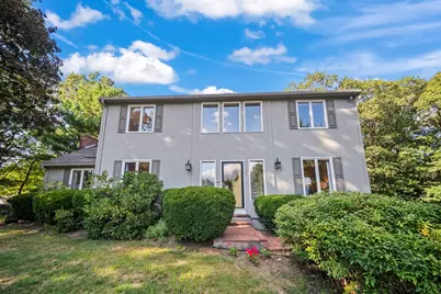 17 McNeil Cir, Marlborough, MA 01752 - Photo 1