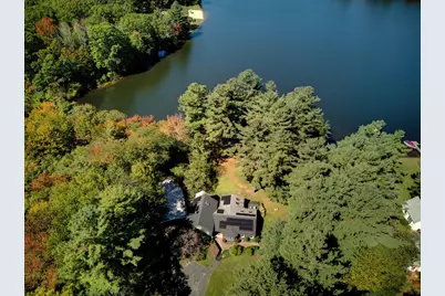 19 Roys Dr, Spencer, MA 01562 - Photo 1