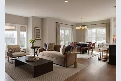 266 Monponsett Street #302, Halifax, MA 02338 - Photo 1
