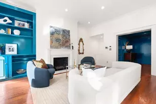 457 Beacon St, Boston, MA 02115 - Photo 1