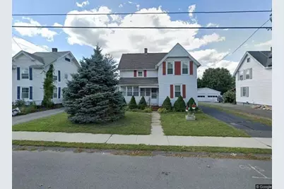 147 Whitney Street, Ludlow, MA 01056 - Photo 1