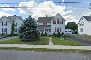 147 Whitney St, Ludlow, MA 01056 - Photo 1
