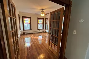 62 Brookside Ave, Boston, MA 02130 - Photo 1