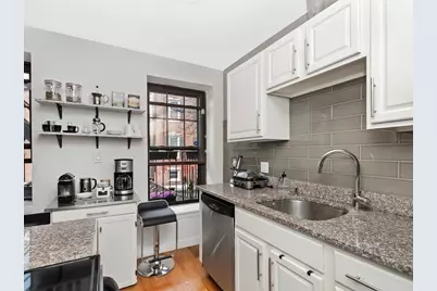 15 Medford Street #1, Chelsea, MA 02150 - Photo 1