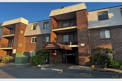 15 Oak Neck Rd #22, Barnstable, MA 02601 - Photo 1