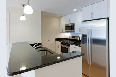 7 Cameron #207, Cambridge, MA 02140 - Photo 1