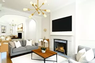 32 W Cedar St, Boston, MA 02108 - Photo 1