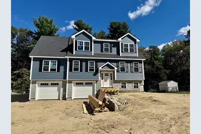 88 Lexington Rd, Billerica, MA 01821 - Photo 1