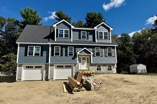 88 Lexington Rd, Billerica, MA 01821 - Photo 1