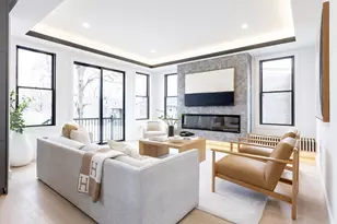 43-45 Walker St, Newton, MA 02460 - Photo 1