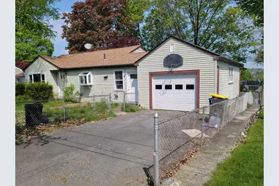 34 Doherty Ave, Somerset, MA 02726 - Photo 1