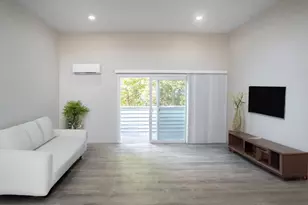 63 Presidential Dr, Quincy, MA 02169 - Photo 1