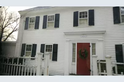 331 S. Main Street, Andover, MA 01810 - Photo 1