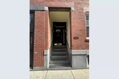 209 Salem Street, Boston, MA 02113 - Photo 1