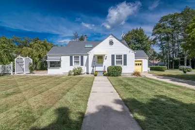 4 Gleason Rd, Northampton, MA 01060 - Photo 1