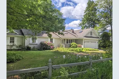 262 Loudville Rd, Easthampton, MA 01027 - Photo 1