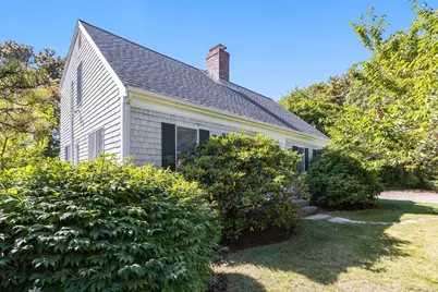 27 Martha Kendrick Dr, Chatham, MA 02633 - Photo 1