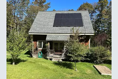 380 Frost Rd, Washington, MA 01223 - Photo 1
