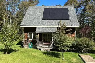 380 Frost Rd, Washington, MA 01223 - Photo 1