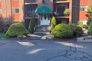 19 Fuller Rd, Foxboro, MA 02035 - Photo 1