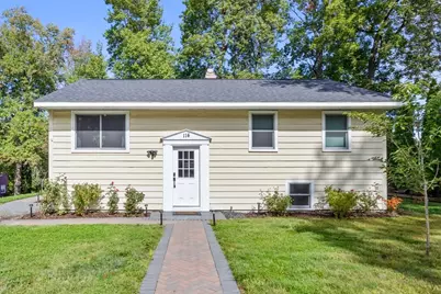 114 Linda Circle, Marlborough, MA 01752 - Photo 1