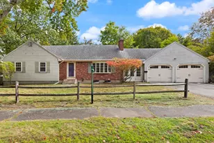 12 Whitehall Ln, Reading, MA 01867 - Photo 1