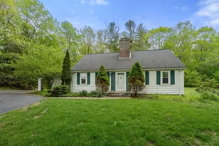 35 Chapin Rd, Holden, MA 01520 - Photo 1