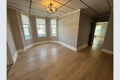 14 Washburn St. #3, Boston, MA 02125 - Photo 1