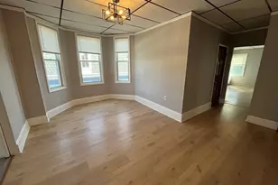 14 Washburn St, Boston, MA 02125 - Photo 1