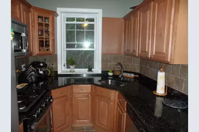 10 Lanark #4, Brookline, MA 02445 - Photo 1