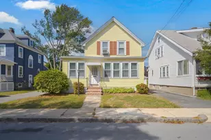 41 Sargent St, Winthrop, MA 02152 - Photo 1