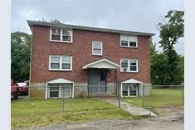 17 Sherwood Dr. #1, Taunton, MA 02780 - Photo 1