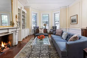 176 Marlborough St, Boston, MA 02116 - Photo 1