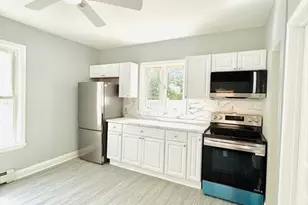 154 Marshall St, Fitchburg, MA 01420 - Photo 1