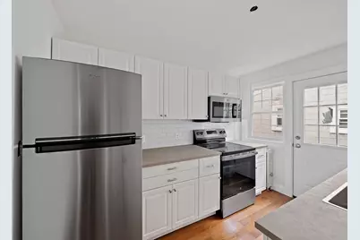 479 Newport Avenue #3, Quincy, MA 02170 - Photo 1