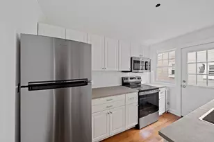 479 Newport Ave, Quincy, MA 02170 - Photo 1
