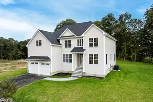 4 Abby Rd, Grafton, MA 01536 - Photo 1