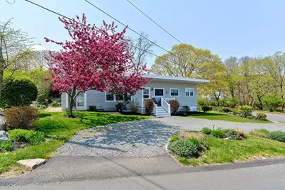 16 Warwick Rd #WINTER, Gloucester, MA 01930 - Photo 1