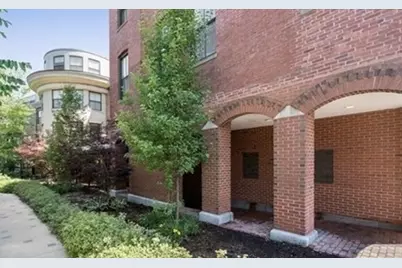 110 Cypress Street #306, Brookline, MA 02445 - Photo 1