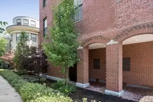 110 Cypress St, Brookline, MA 02445 - Photo 1