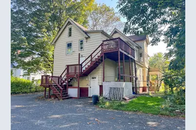 30 Grinnell St, Greenfield, MA 01301 - Photo 1