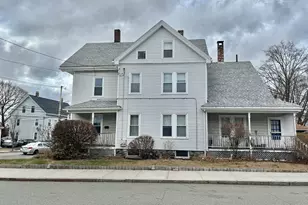 231 River, Waltham, MA 02453 - Photo 1