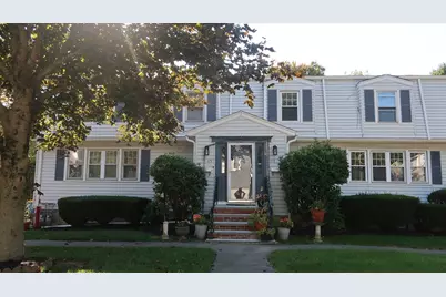 113 Highland Ave #113, Randolph, MA 02368 - Photo 1