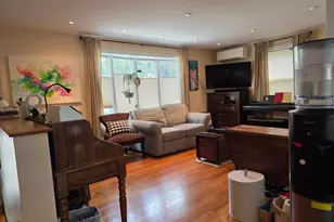 172 Williams Ave, Lynn, MA 01902 - Photo 1