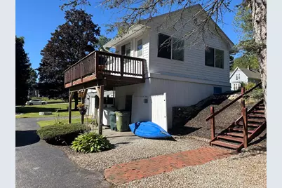 657 Pleasant St, Leicester, MA 01542 - Photo 1