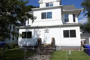 133 Massasoit St, Springfield, MA 01107 - Photo 1